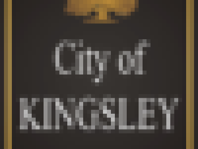 KINGSLEY-LOGO.png