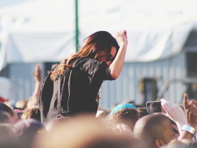 Summer Concerts